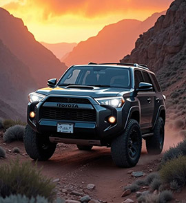 Affordable One Way Taxi Service Across India